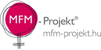 MFM-Projekt Ciklus-show - Kiskamasz felvilágosító program 10-12 éves lányoknak