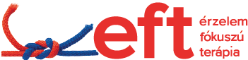 EFT - Ölelj át! - párkapcsolat-gazdagító program