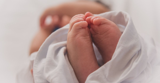 Születés, szülés: a csoda, amitől rettegünk