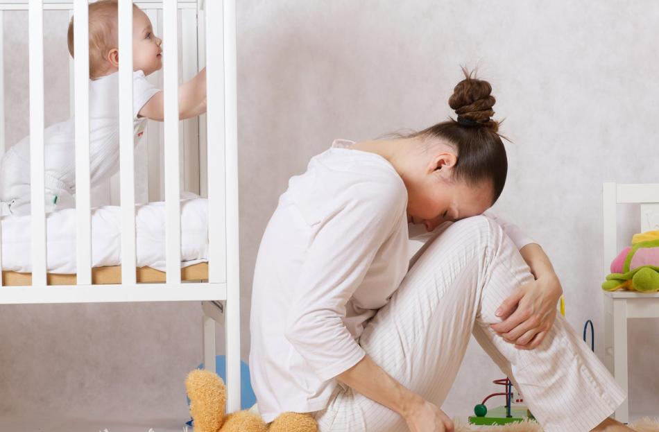 szülés, gyermekvállalás, mentálhigiénés segítség, szülővé válás