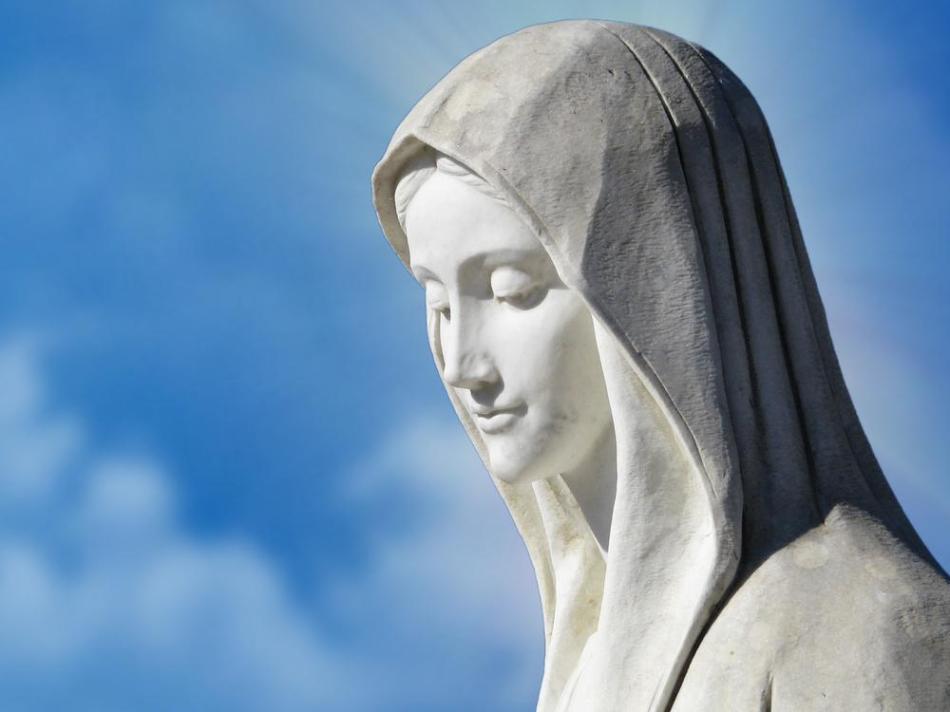 Medjugorje – a Béke Királynőjének földi „székhelye”