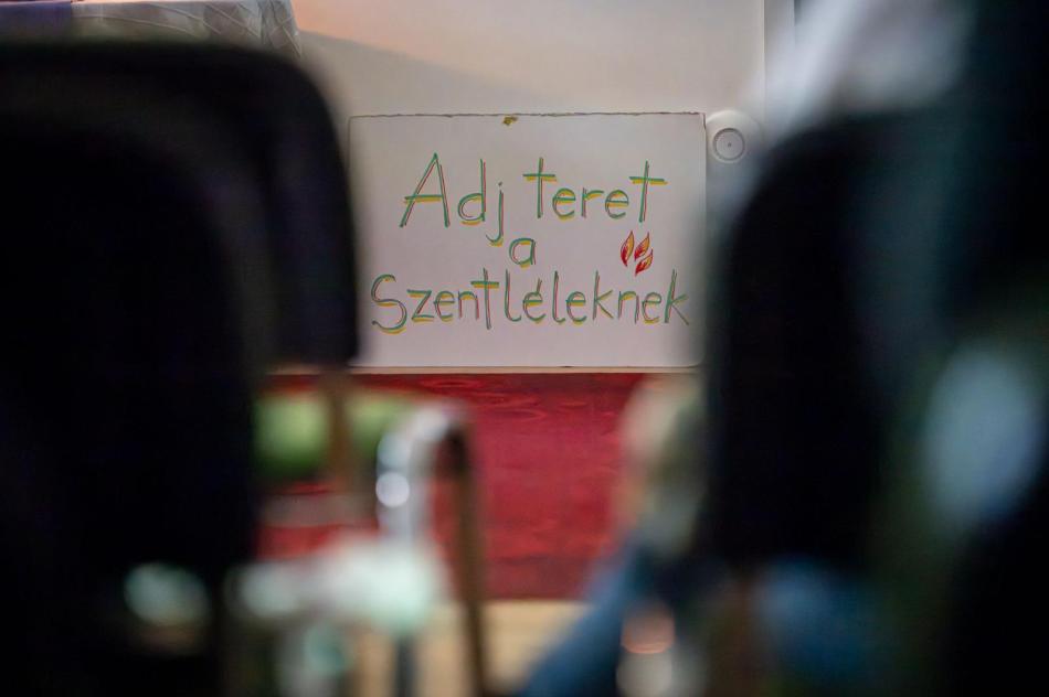 Tippek és tanúságtételek a hétköznapi evangelizációhoz