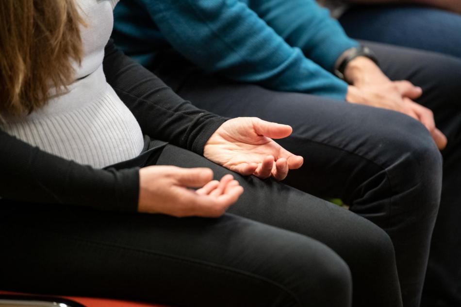 Tippek és tanúságtételek a hétköznapi evangelizációhoz