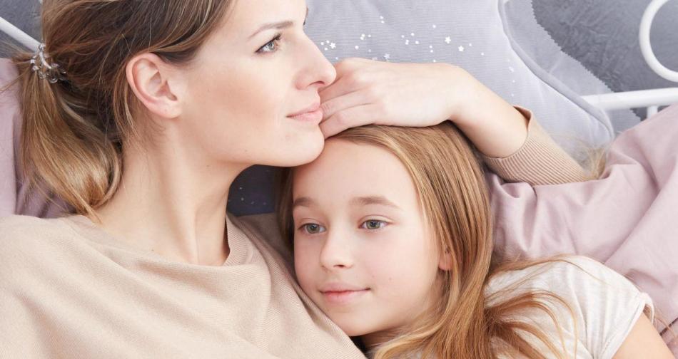A parentifikáció jelei és hatásai