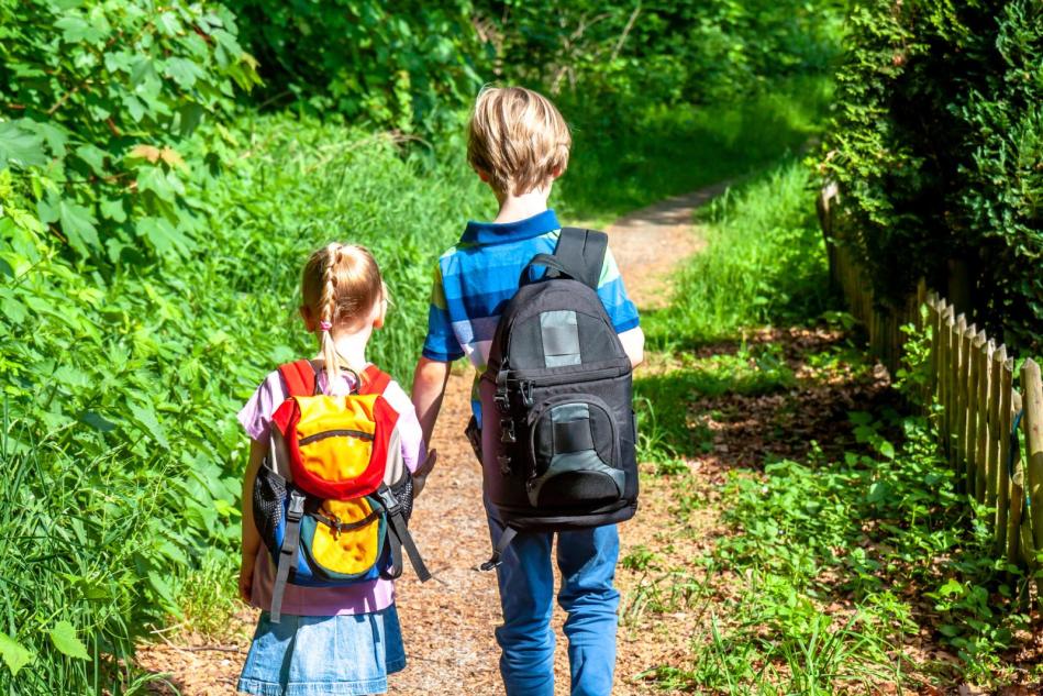 A parentifikáció jelei és hatásai