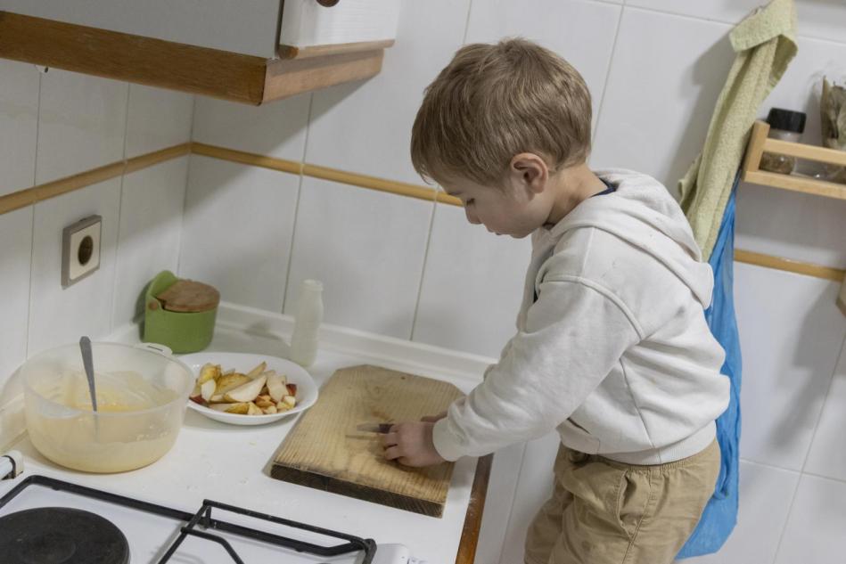 A parentifikáció jelei és hatásai