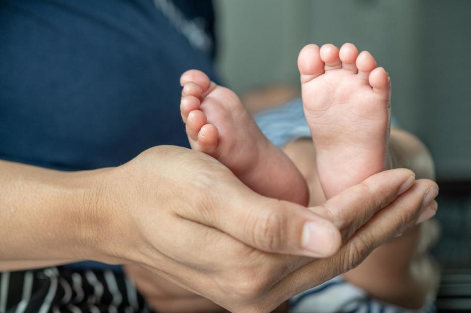 A valódi megoldást nem az abortusz adja