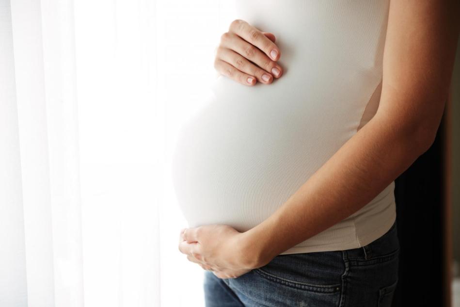 A valódi megoldást nem az abortusz adja