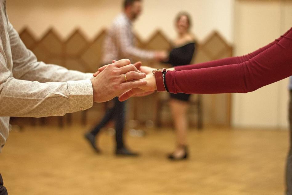 tartalmas szülő-gyerek hétvégék