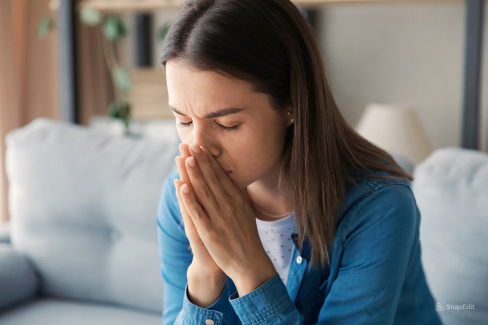 Vendégbabák - Hogyan tovább, ha elvesztettem a kisbabámat?