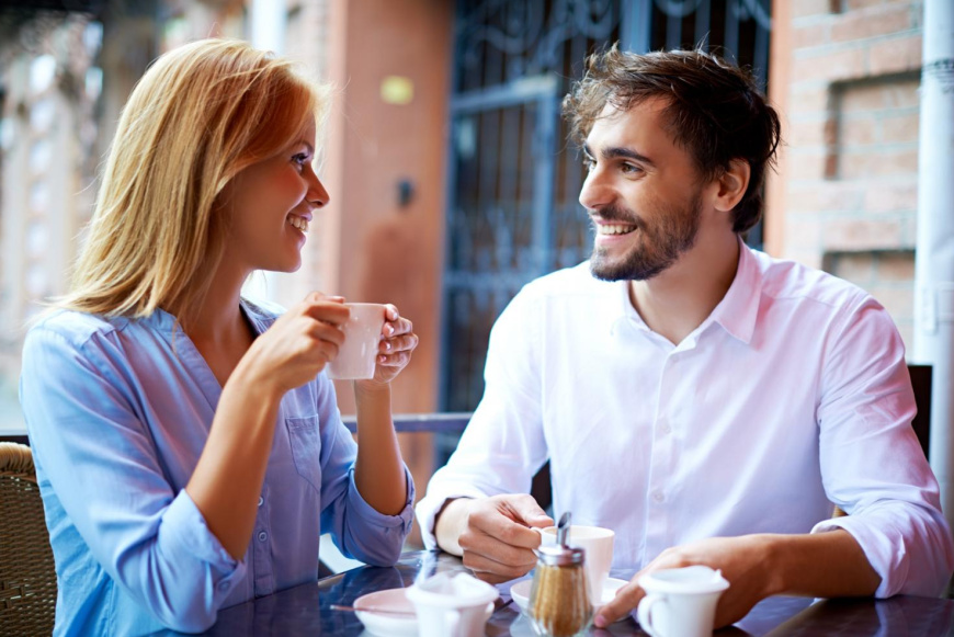 Randizz jól! – Önismeret, bátorság és valódi kapcsolódás a párkeresés útján