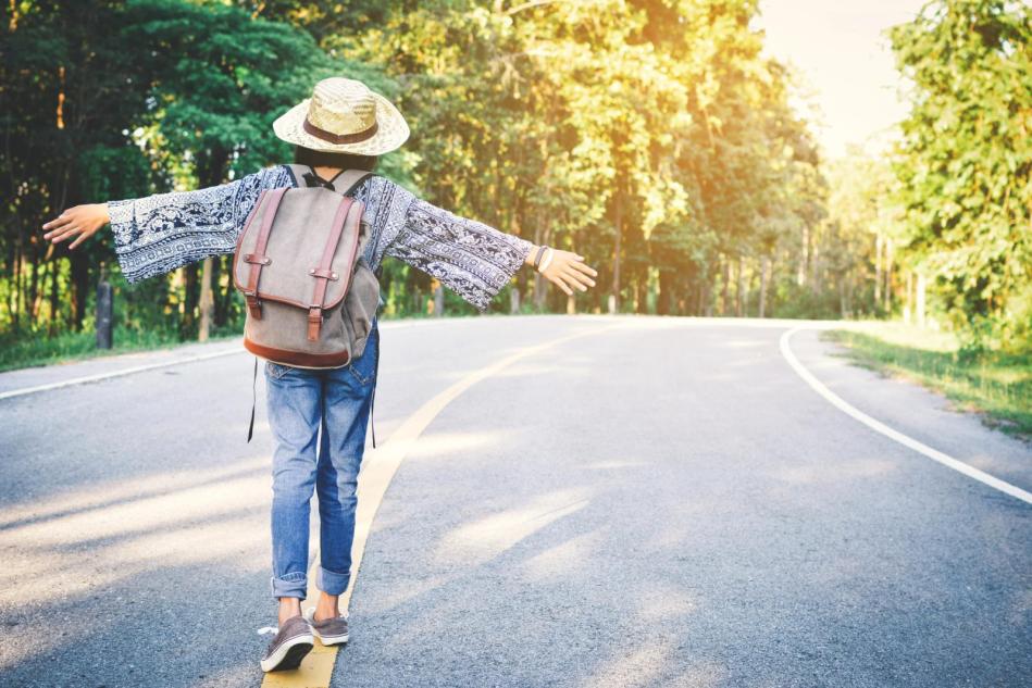 A szabadság jelentése