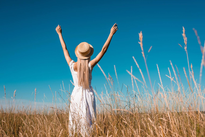 Szabadság: egy szó, amit gyakran használunk – de értjük is a jelentését?