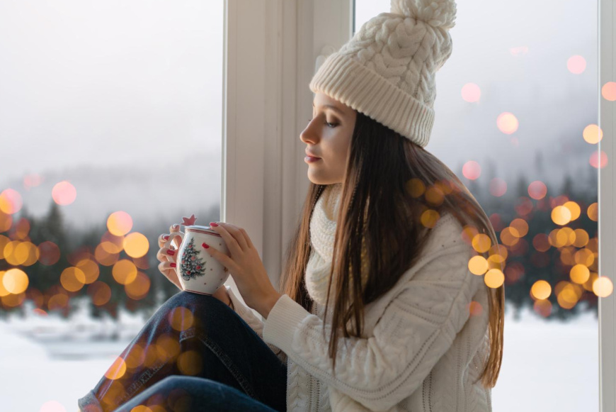 “Elég jó” advent, „elég jó” karácsony