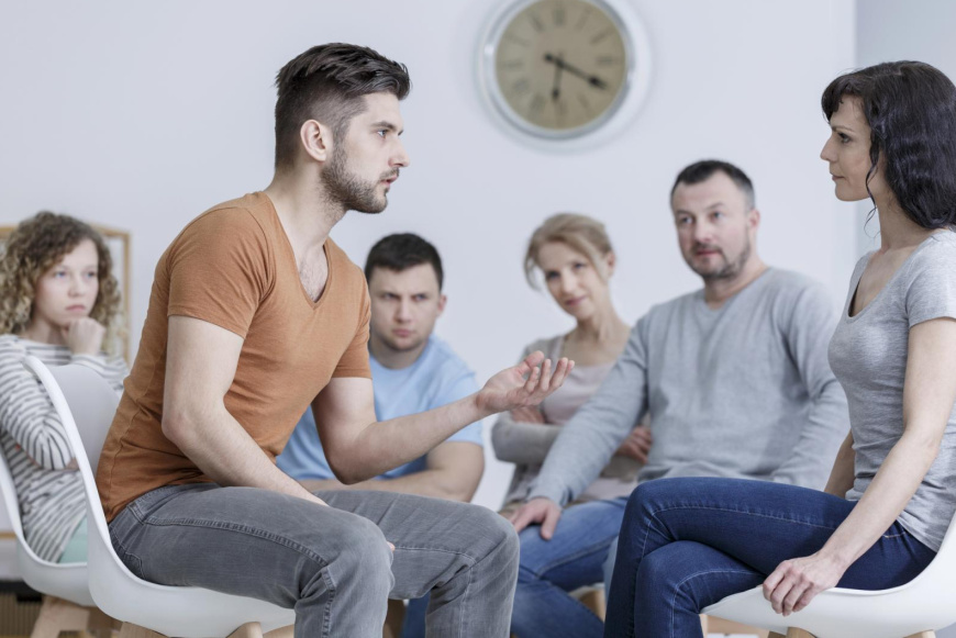 A fűzfaszerepben &eacute;rt felismer&eacute;s ind&iacute;tott el az &ouml;nismereti &uacute;ton