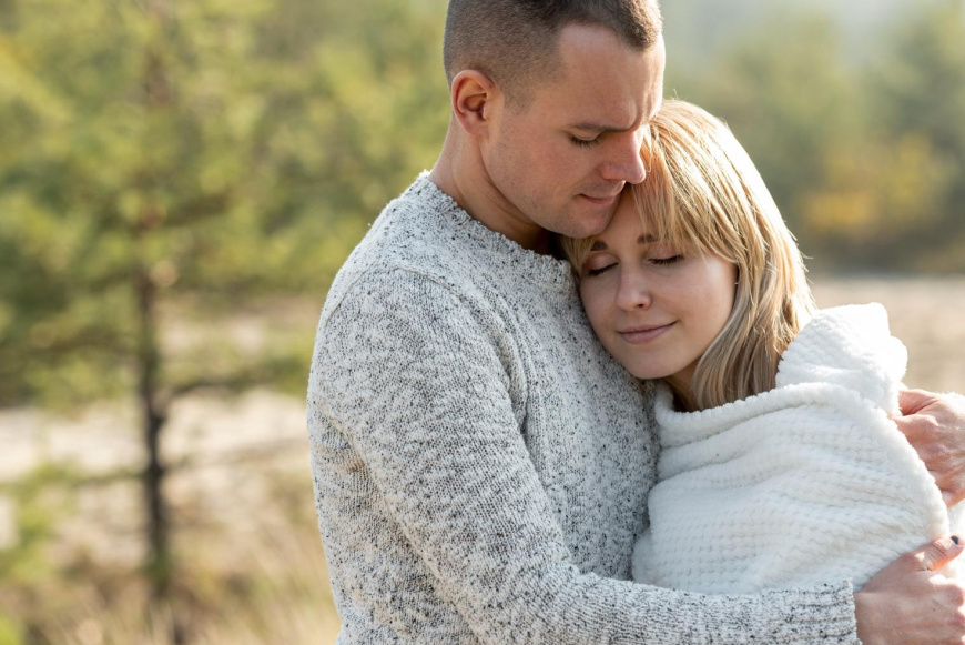 K&eacute;slekedő gyermek&aacute;ld&aacute;s: der&iacute;tsd fel &eacute;s gy&oacute;gy&iacute;tsd a testi-lelki okokat az Anna&ndash;Joachim-programmal