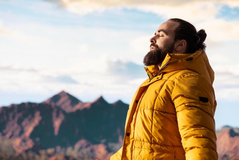 Béke, bátorság, bölcsesség &ndash; az új esztendő kulcsai