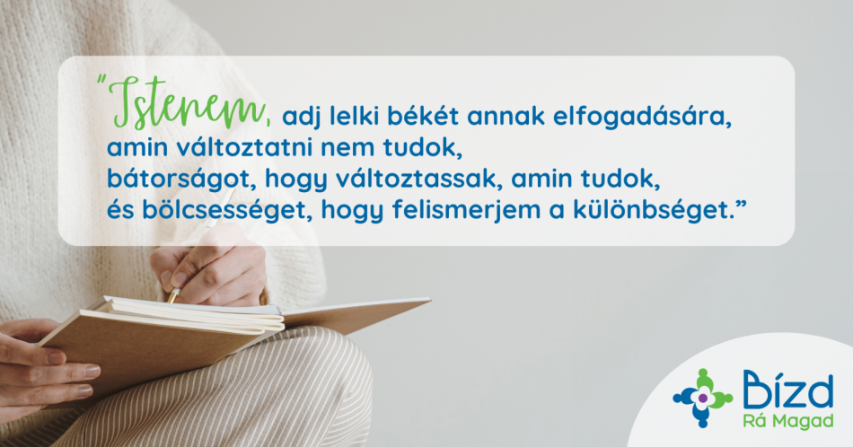 Béke, bátorság, bölcsesség &ndash; az új esztendő kulcsai