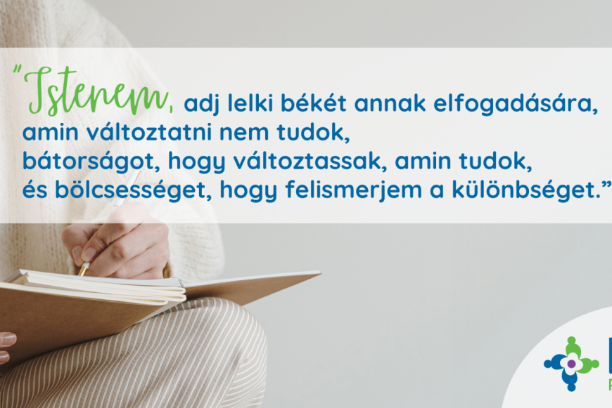 B&eacute;ke, b&aacute;tors&aacute;g, b&ouml;lcsess&eacute;g &ndash; az &uacute;j esztendő kulcsai