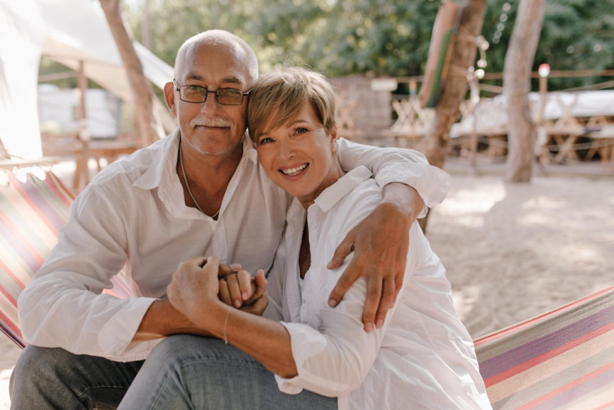 Nem v&aacute;ls&aacute;g, hanem &aacute;tmenet &ndash; &Eacute;letk&ouml;z&eacute;pi k&eacute;rd&eacute;sek a p&aacute;rkapcsolatban