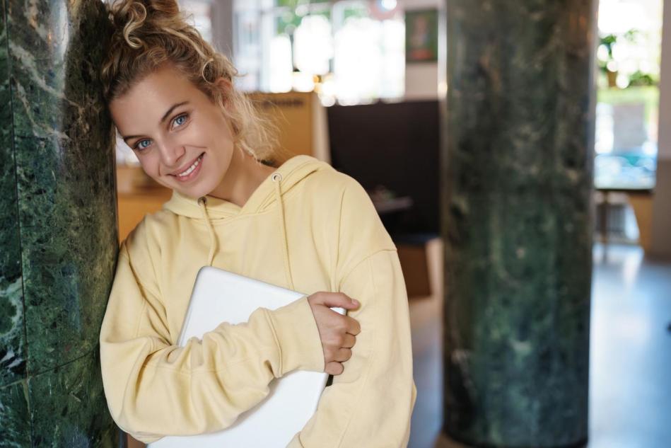 lelkiismeretre nevelés