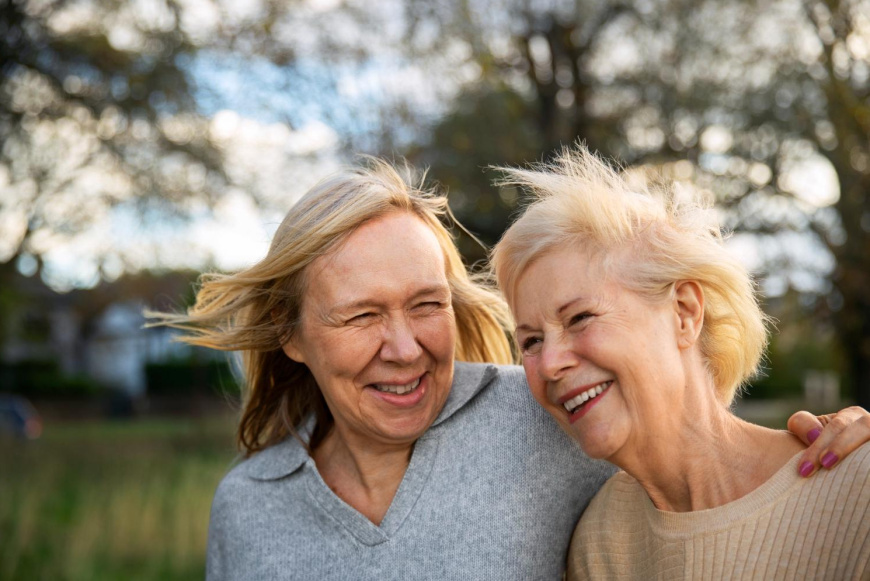 Testv&eacute;rkapcsolatok felnőttkorban: a megb&eacute;k&eacute;l&eacute;s lehetős&eacute;gei &eacute;s akad&aacute;lyai