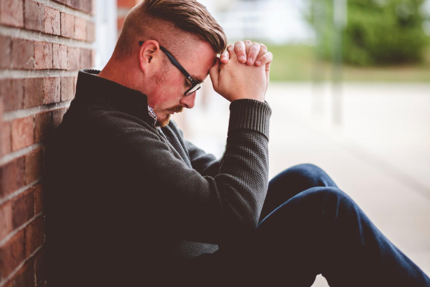 Kil&eacute;pni a megszokottb&oacute;l &ndash; h&aacute;rom szempont, hogy az idei nagyb&ouml;jt igaz&aacute;n gy&uuml;m&ouml;lcs&ouml;ző legyen