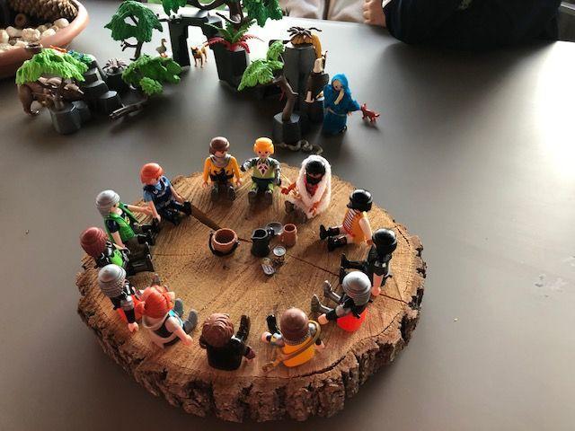 kreatív ötletek nagyhétre