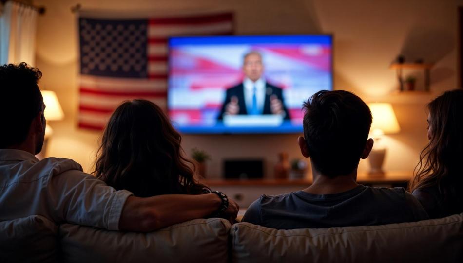 Inter Mirifica - Az egyház médiastratégiája