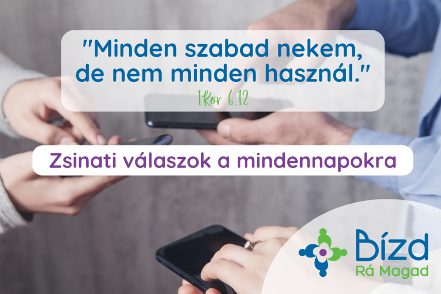 Az egyh&aacute;z m&eacute;diastrat&eacute;gi&aacute;ja: az Inter Mirifica profetikus megl&aacute;t&aacute;sai