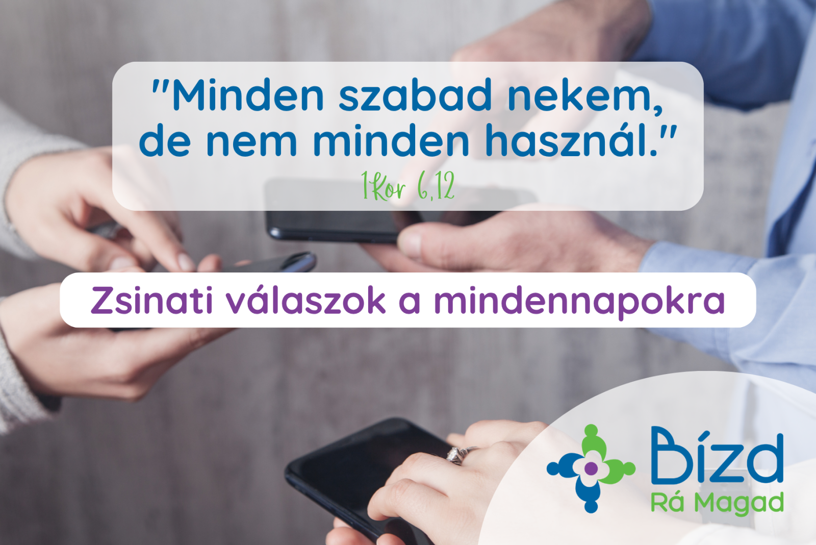 Az egyh&aacute;z m&eacute;diastrat&eacute;gi&aacute;ja: az Inter Mirifica profetikus megl&aacute;t&aacute;sai