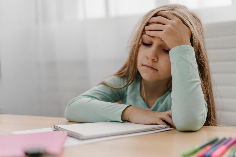 Tévhitek ADHD