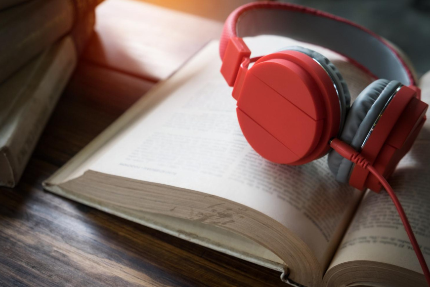 Lélekjelenlét podcast csatorna