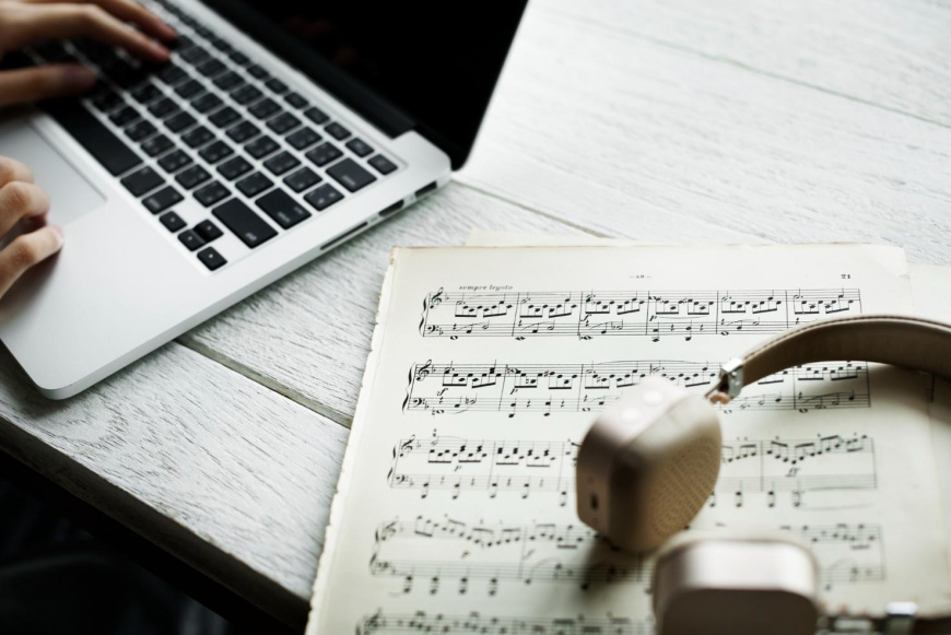 Diatár templomi vetítő program