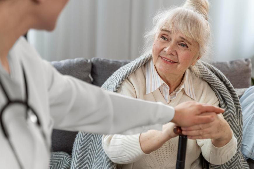 Kolping Gondoz&aacute;si K&ouml;zpont &ndash; Lenti &eacute;s kist&eacute;rs&eacute;ge