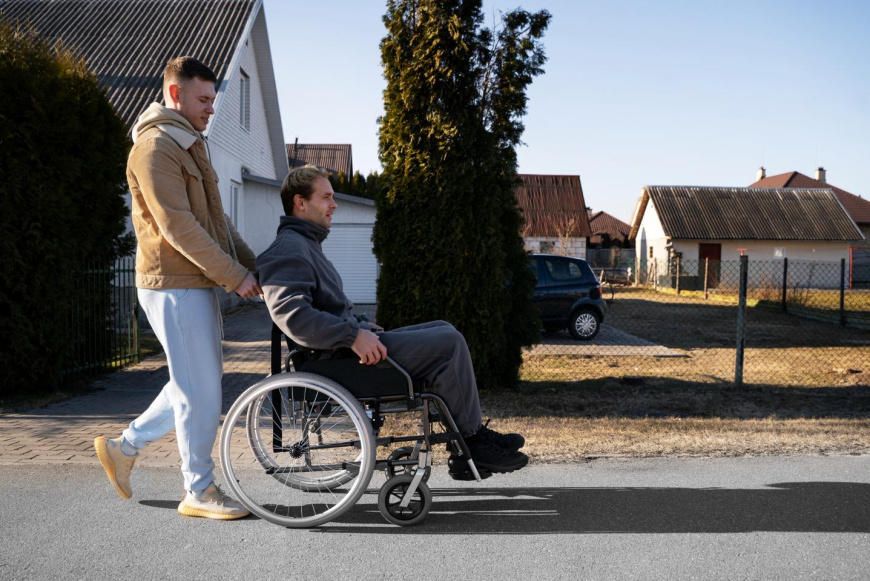 Franciscus Alapszolg&aacute;latat&aacute;si K&ouml;zpont