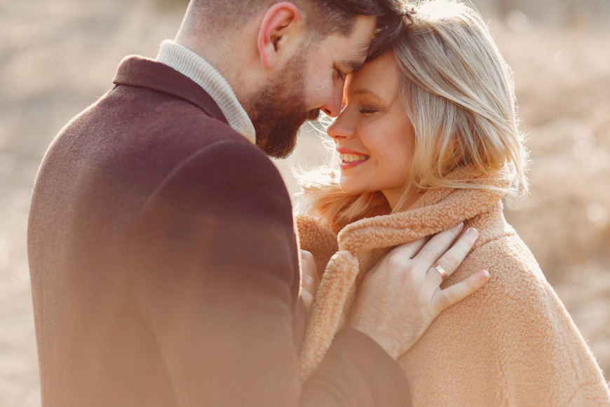 P&aacute;rkapcsolati Műhely - Par&aacute;zs Pasztor&aacute;lis K&ouml;zpont