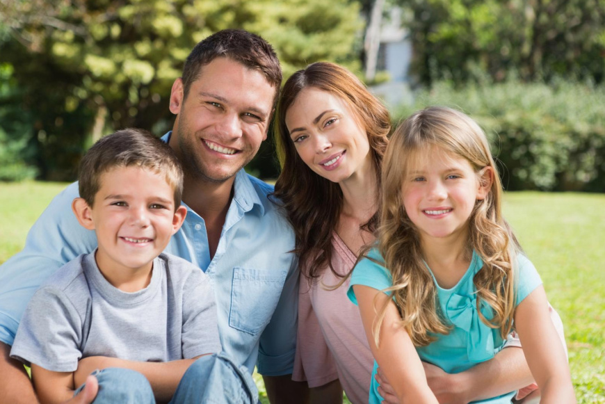 Csal&aacute;dpasztor&aacute;ci&oacute;s tev&eacute;kenys&eacute;g a Szombathelyi Egyh&aacute;zmegy&eacute;ben