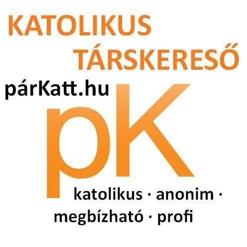 párKatt.hu katolikus társkereső