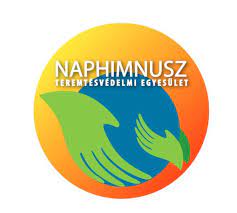 Naphimnusz-Közösségben Veled a teremtett világért!