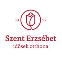 Időskorúak Árpád-házi Szent Erzsébet Szociális Otthona