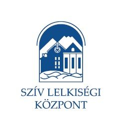 Szív Lelkiségi Központ lelkigyakorlatai
