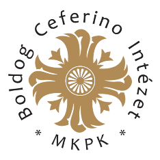 Boldog Ceferino Intézet - Közösségi Házak - Roma Közösségek Fejlesztése Értékek Mentén