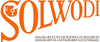SOLWODI - Ismeretterjesztő programok az emberkereskedelem és a kényszerprostitúció valóságáról