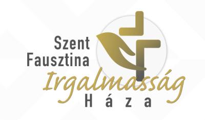 Lelki segítségnyújtás - Szent Fausztina Irgalmasság Háza