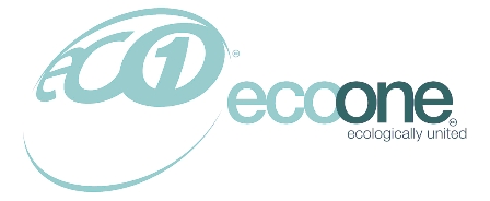 EcoOne - a felelős ökológiai szemlélet