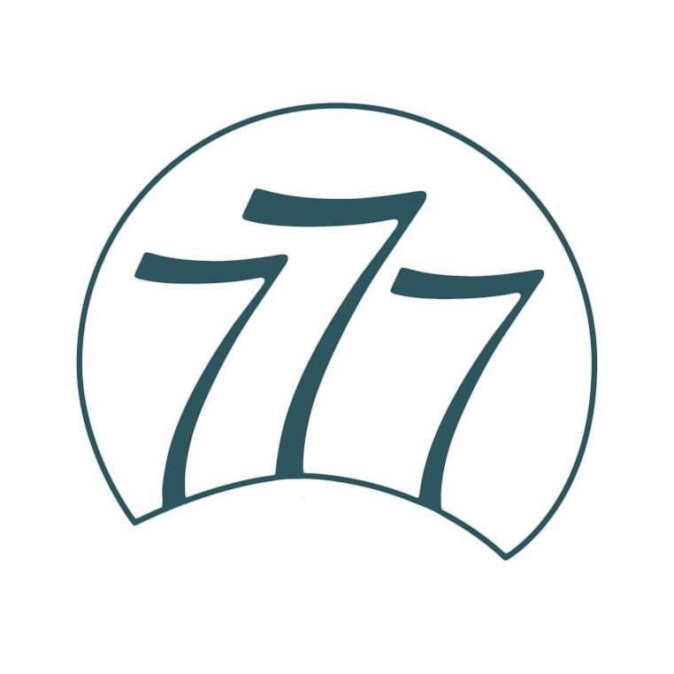 777 blog - A hit nem magánügy