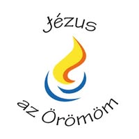 Ifjú Lámpás Missziós Iskola - Az evangelizáció és az imádság iskolája