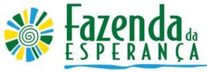 A Remény Farmja
