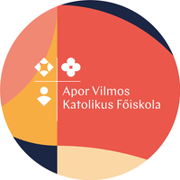 Reproduktív egészség-fejlesztő és meddőségi szaktanácsadó képzés